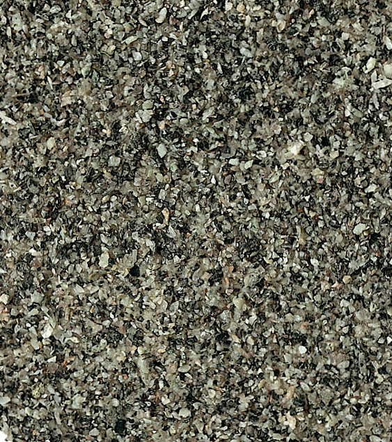3170 Naturgleisschotter Granit H0 500 g