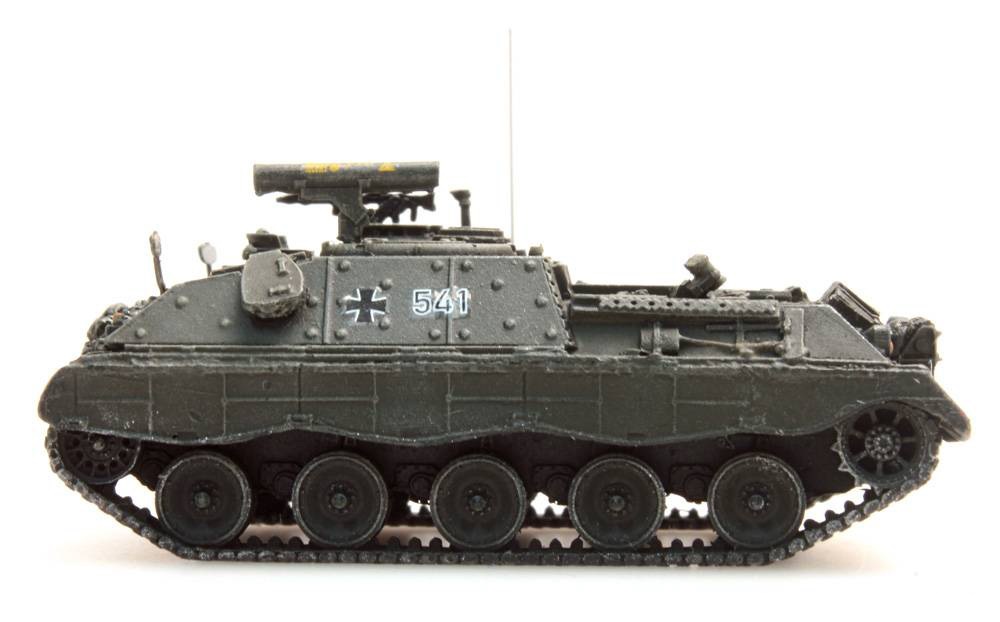 6160005 BRD Jaguar 1