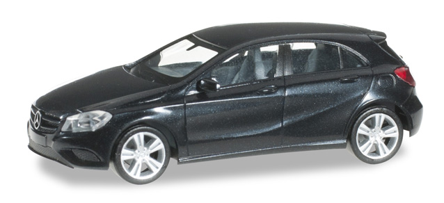 Herpa 0 ===> Herpa Modelle