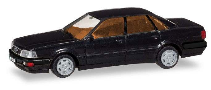 Herpa 0 ===> Herpa Modelle