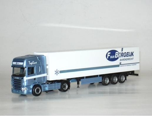 Herpa 0 ===> Herpa Modelle