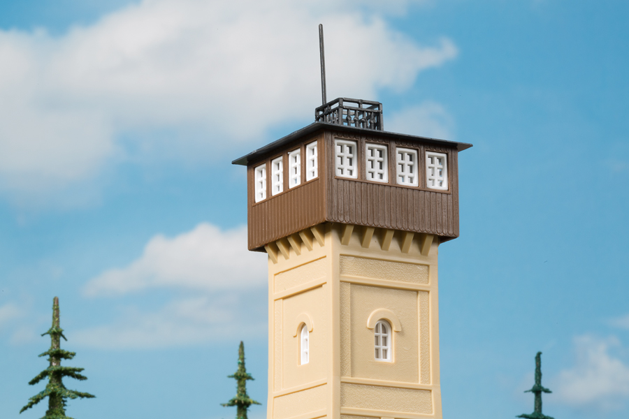 12226 Berggasthaus Pöhlberg