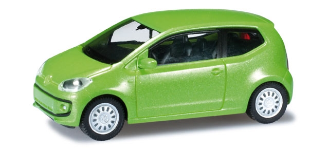 Herpa 0 ===> Herpa Modelle