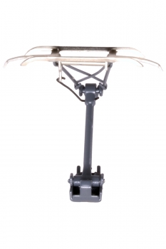 Sommerfeldt 670 Einholmstromabnehmer