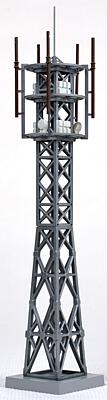 976709 Mikrowellen-Turm, 2 Stück