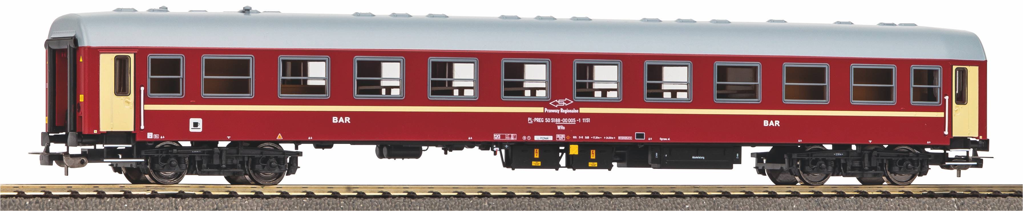 97185 PR Speisewagen 113A Ep.6