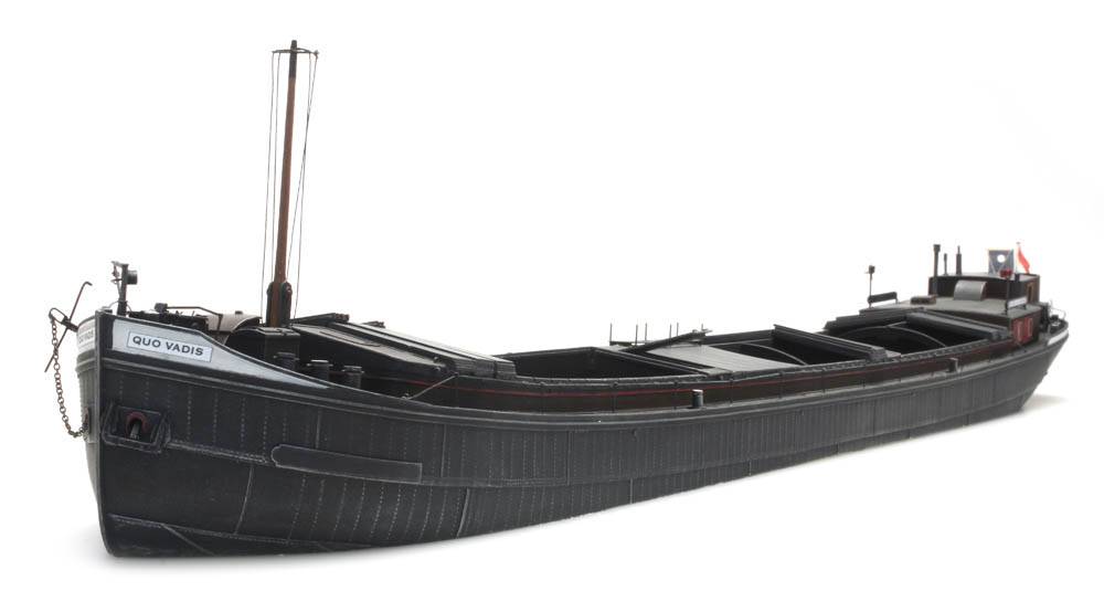 50.133 Rheinschiff Kempenaar