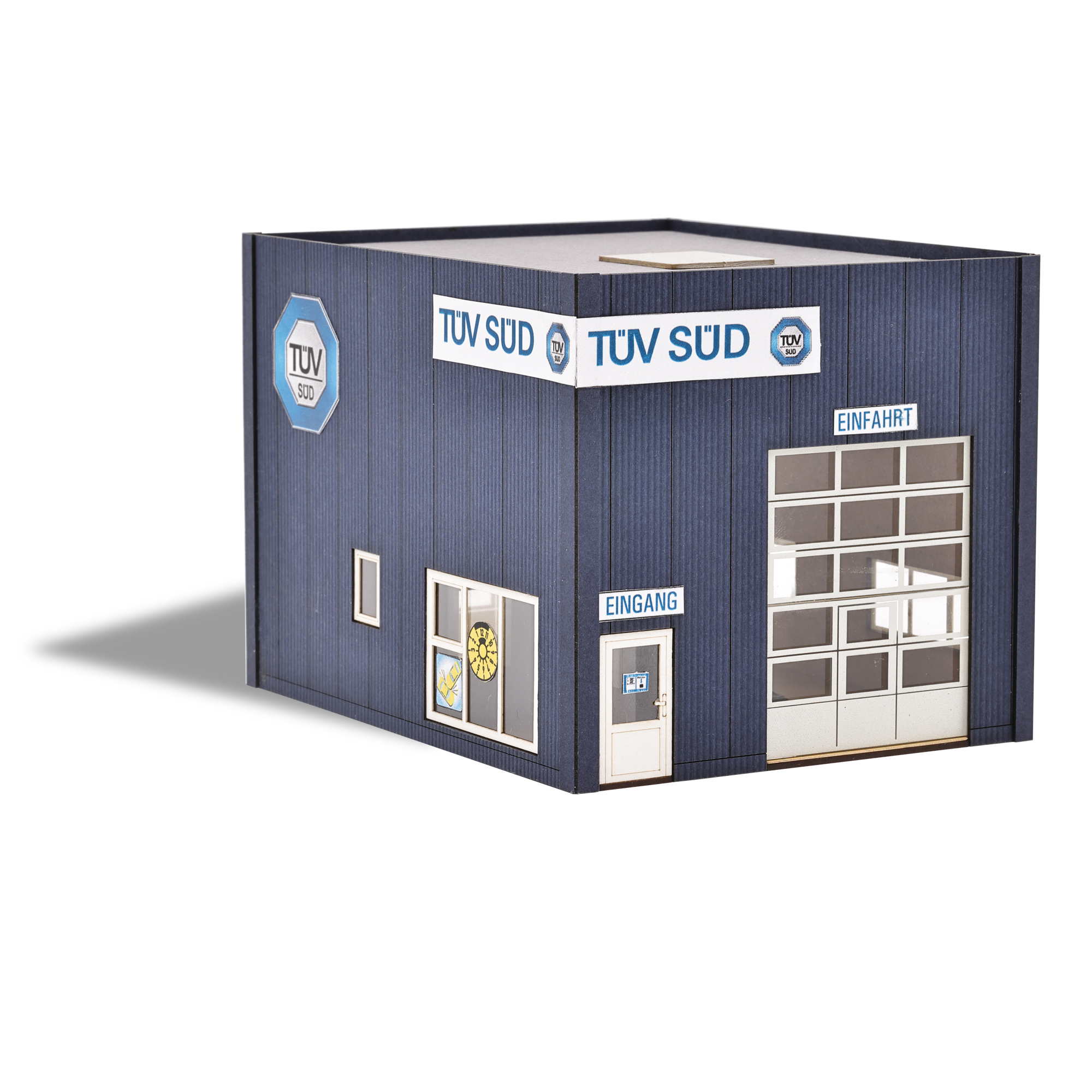 1369 TÜV SÜD Center H0