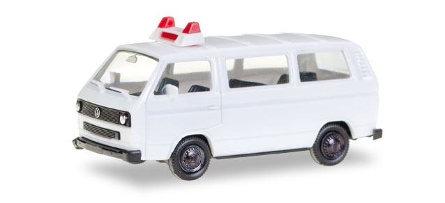 Herpa 0 ===> Herpa Modelle