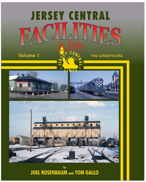 1527 CNJ Facilities In Color