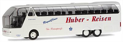 64518 Neoplan Starliner 3a Huber Reisen