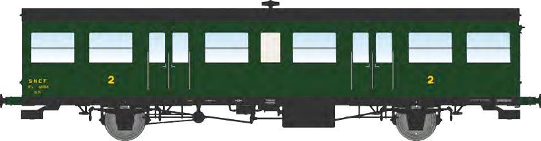VB-548 SO Personenwagen B6t15m Ep.3b