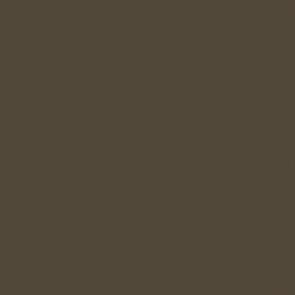 Vallejo 71316 Dunkles Olivgrau, N.41, 17 ml