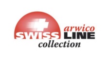 SwissLine