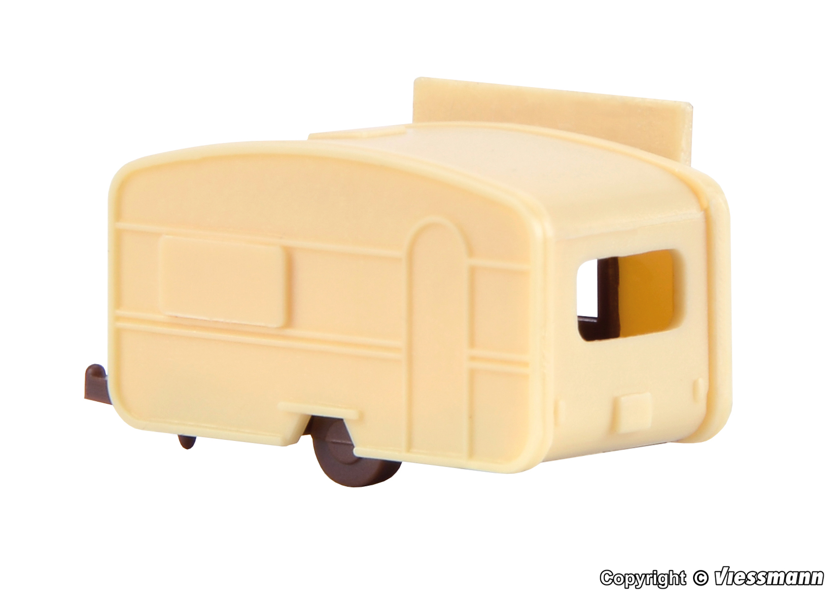 47620 Verkaufswagen Käse