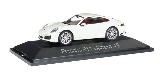 Herpa 0 ===> Herpa Modelle