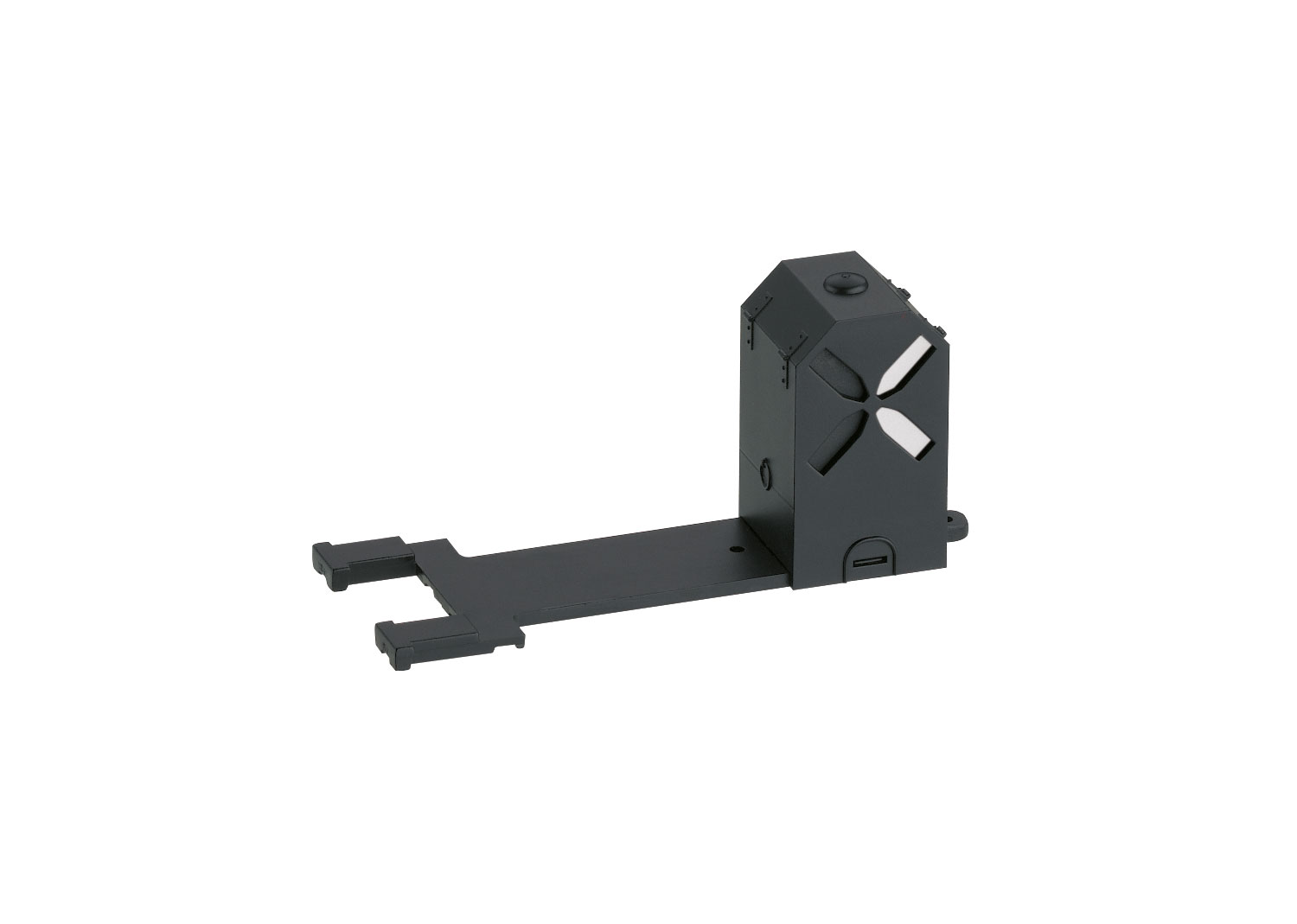 59089 DKW Signal (H1109)