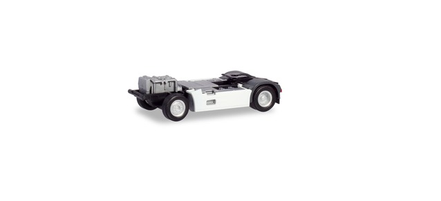 Herpa 0 ===> Herpa Modelle