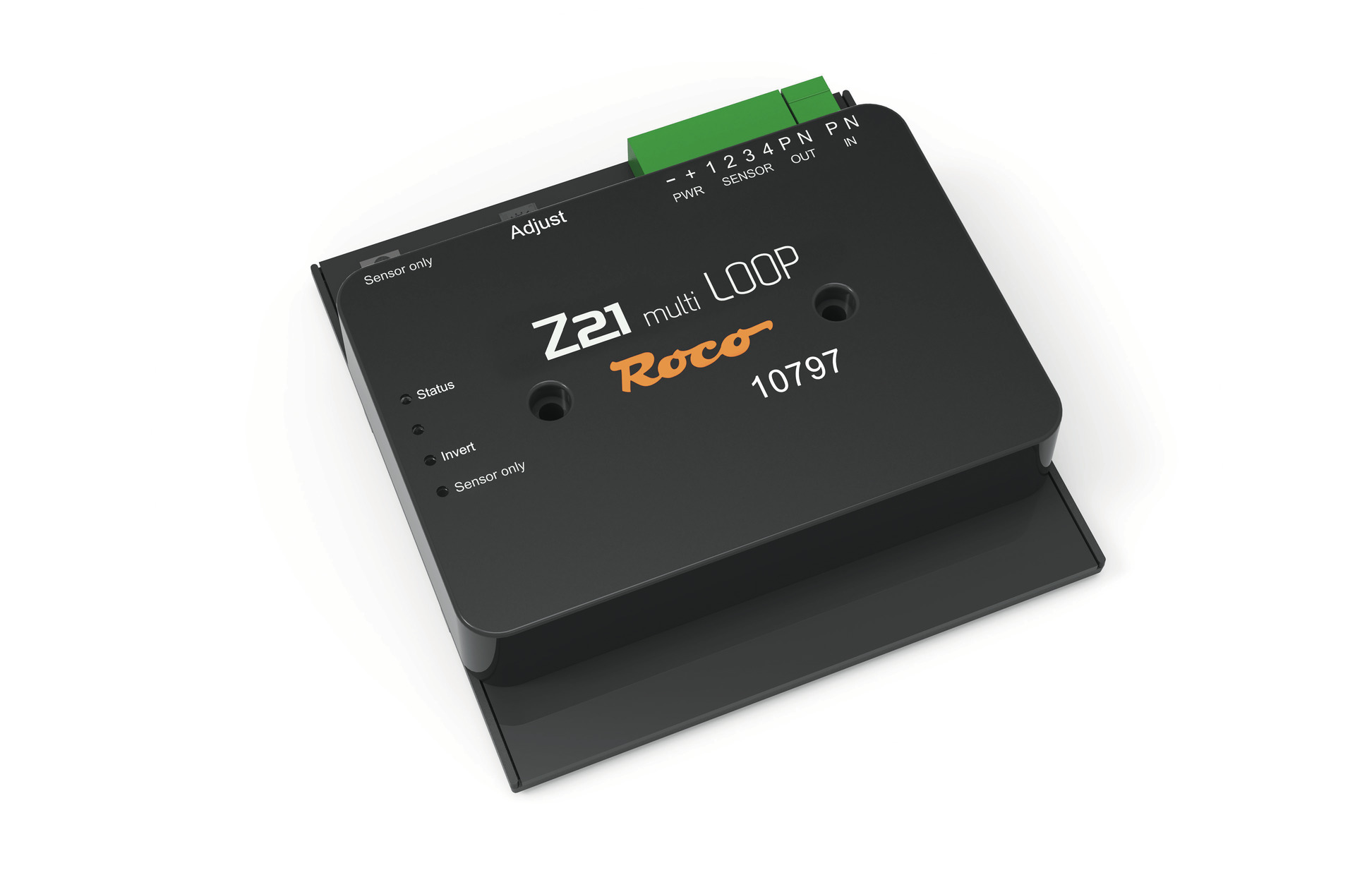Roco 10797 Z21® multi LOOP