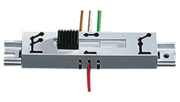 6918 Signalschalter