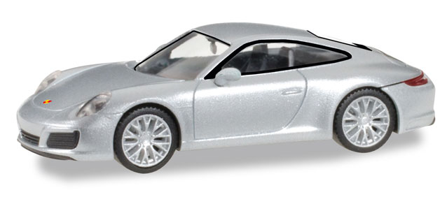 Herpa 0 ===> Herpa Modelle
