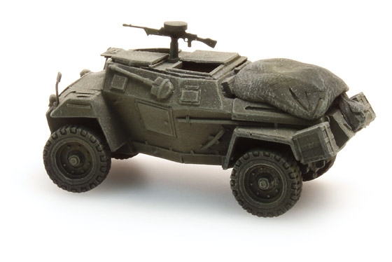 387.121 UK Humber Mk I Bren gun