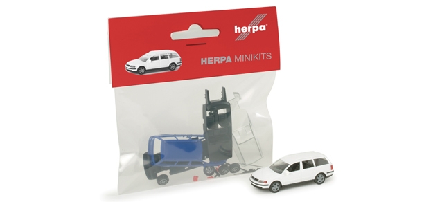 Herpa 0 ===> Herpa Modelle