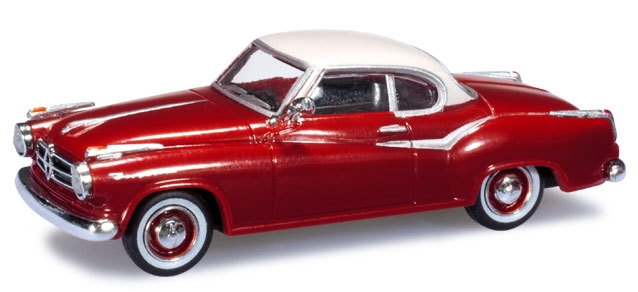 Herpa 0 ===> Herpa Modelle