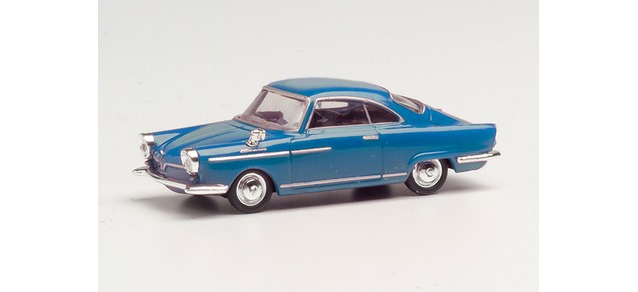 Herpa 0 ===> Herpa Modelle
