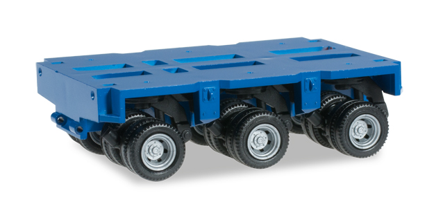 Herpa 0 ===> Herpa Modelle
