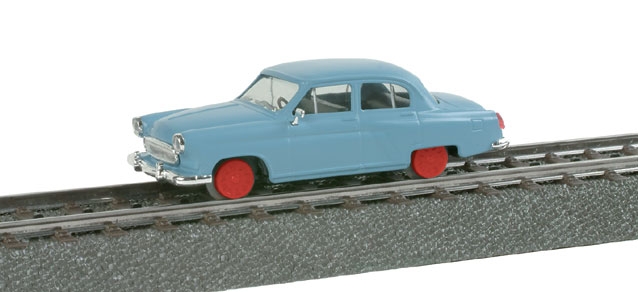 Herpa 0 ===> Herpa Modelle