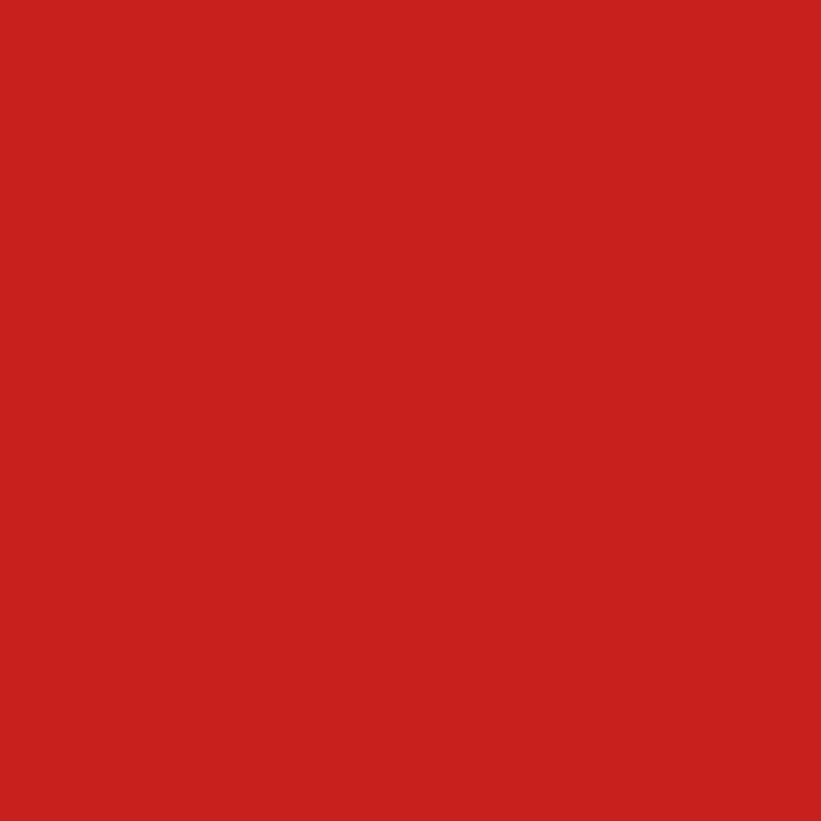 Vallejo 71003 Scharlachrot, 17 ml