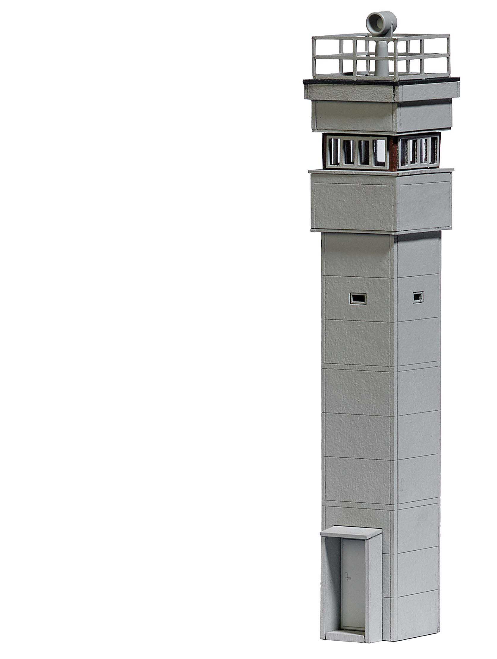1933 Beobachtungsturm BT-9