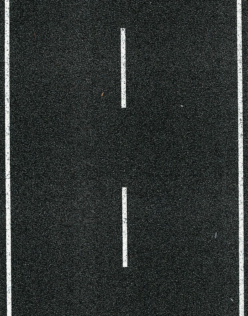 6561 Fahrbahndecke