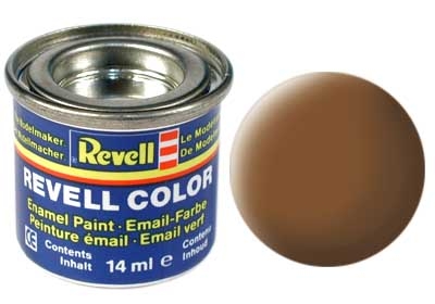 32182 dark-earth RAF (m) 14ml