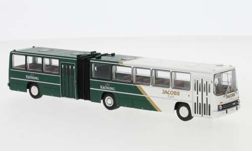59755 Ikarus 280.03 G Jacobs Krönung