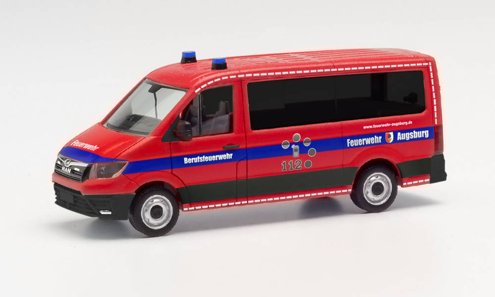 Herpa 0 ===> Herpa Modelle