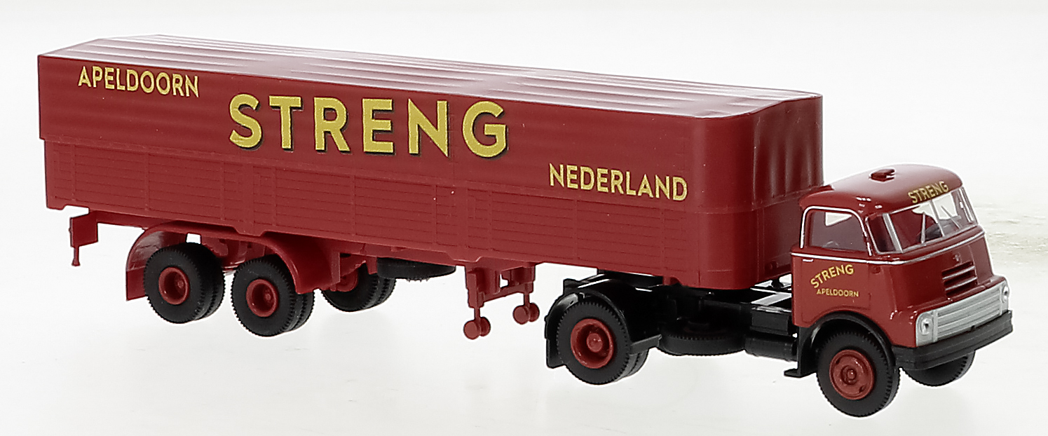 85230 DAF Do2000 PP-SZ Streng (NL)