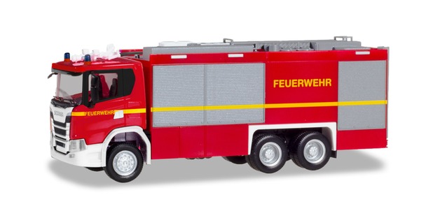 Herpa 0 ===> Herpa Modelle