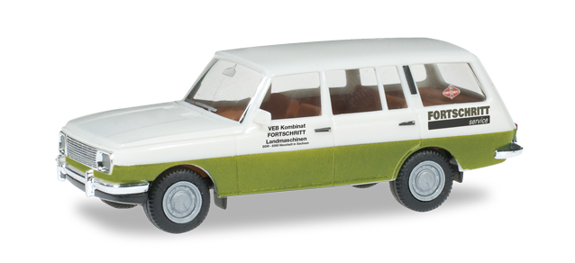 Herpa 0 ===> Herpa Modelle