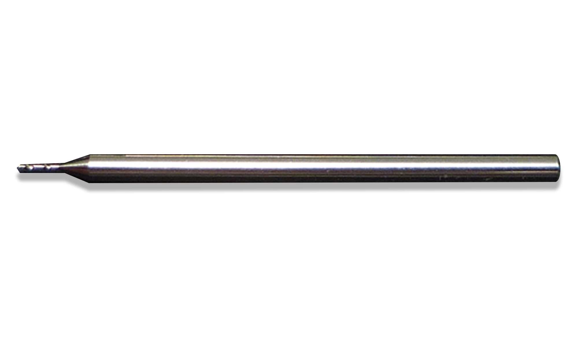74113 Bohrer 0,2mm Schaft 1mm (1)