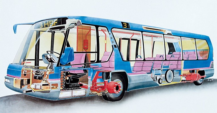 1137 Jahrbuch Omnibusse 2025