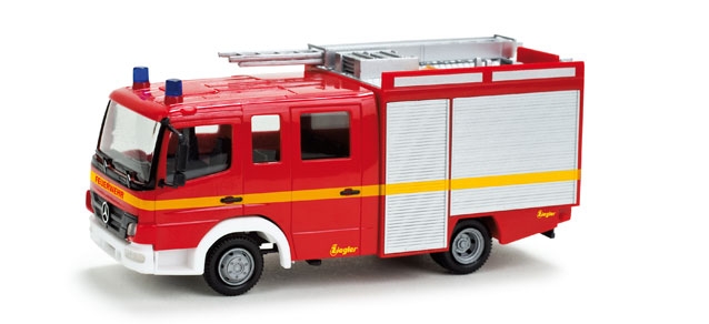 Herpa 0 ===> Herpa Modelle