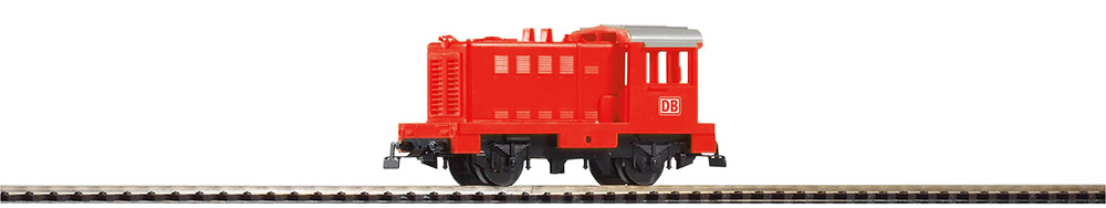 57013 PIKO myTrain Diesellok