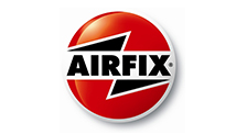 Airfix