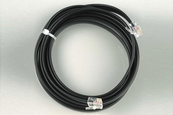 Lenz 80160 LY 160 XpressNet Kabel 2,5m