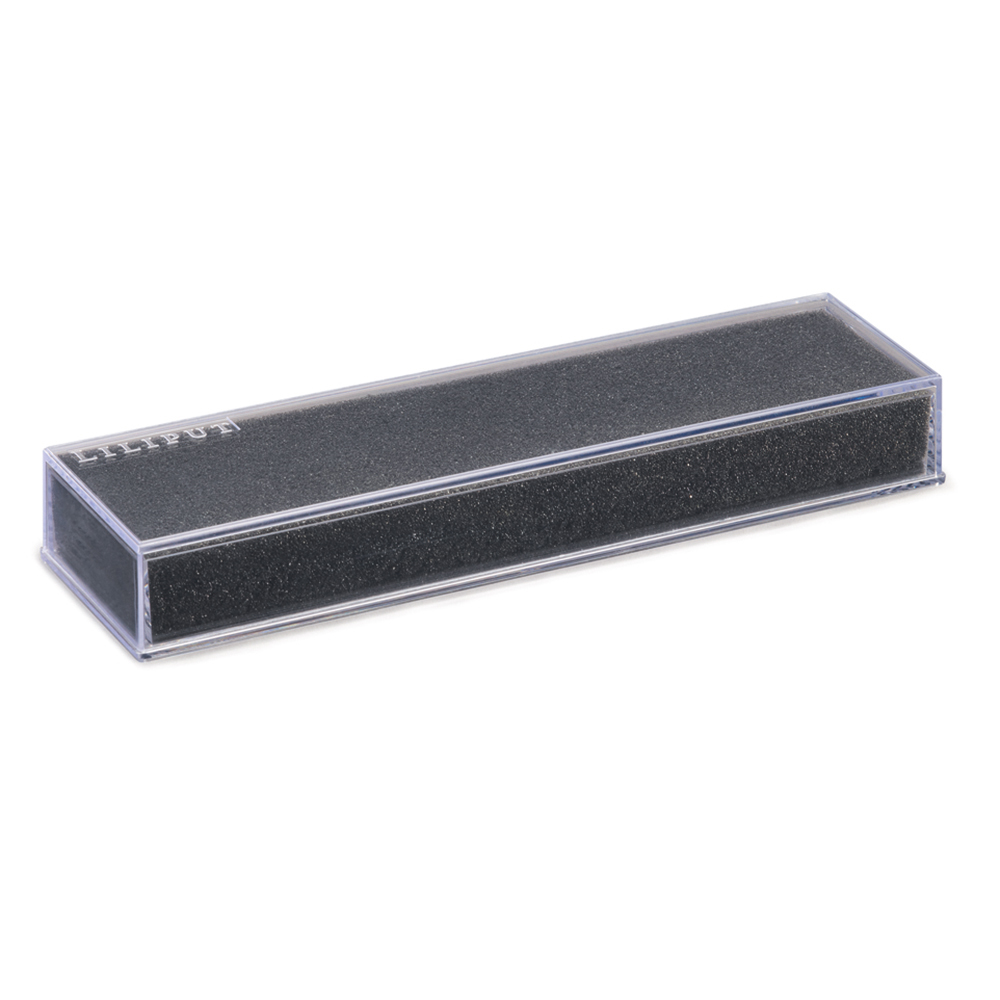967998 Universal-Klarsichtbox