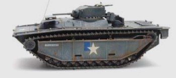 6870185 US LVT (A)1 Saipan