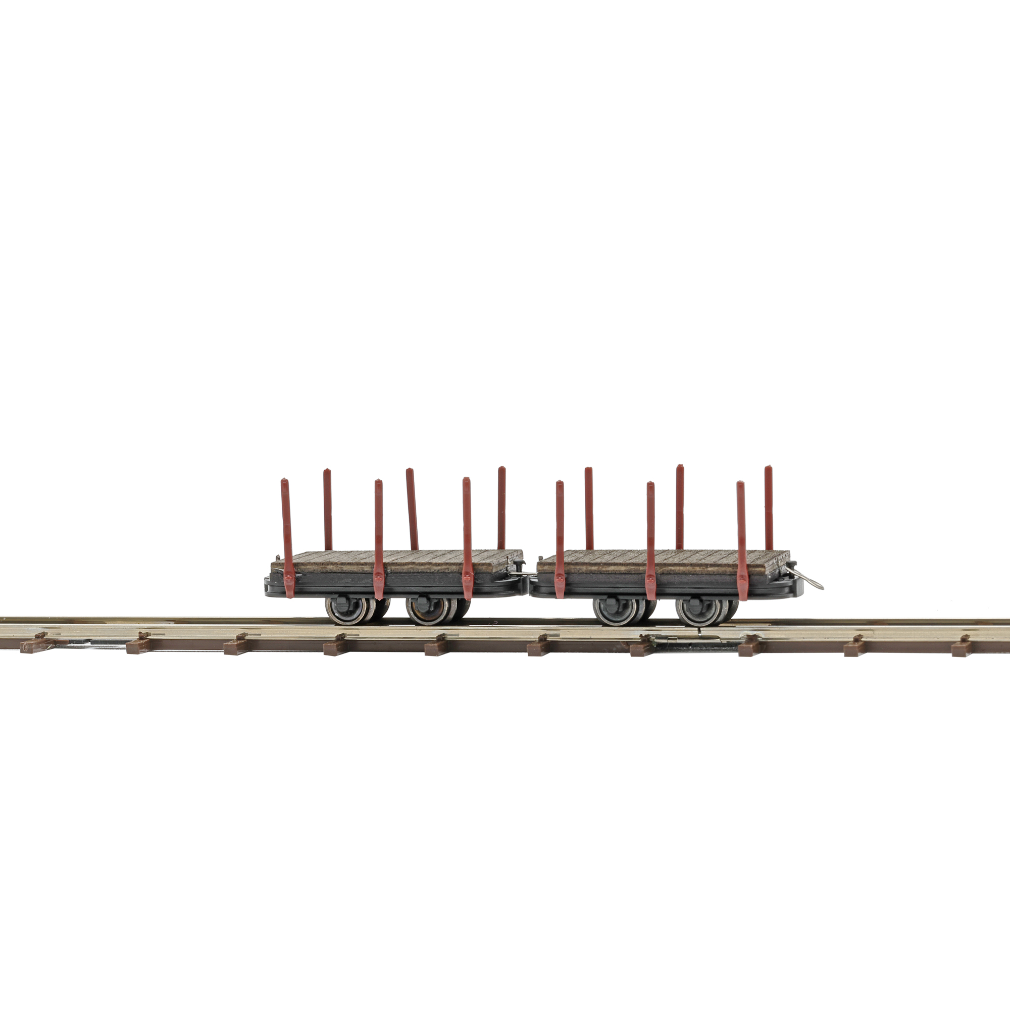 Busch 1222 Gemüse & Salat