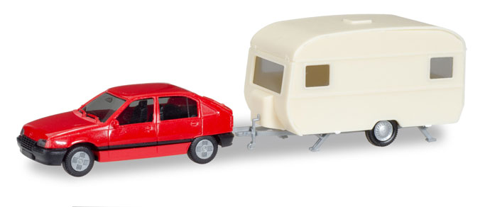 Herpa 0 ===> Herpa Modelle
